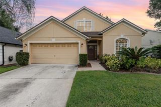 3781 BECONTREE PLACE, Oviedo, FL 32765