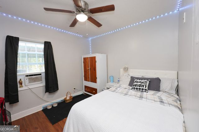 42 Deer Pointe Court, Lagrange, GA 30240