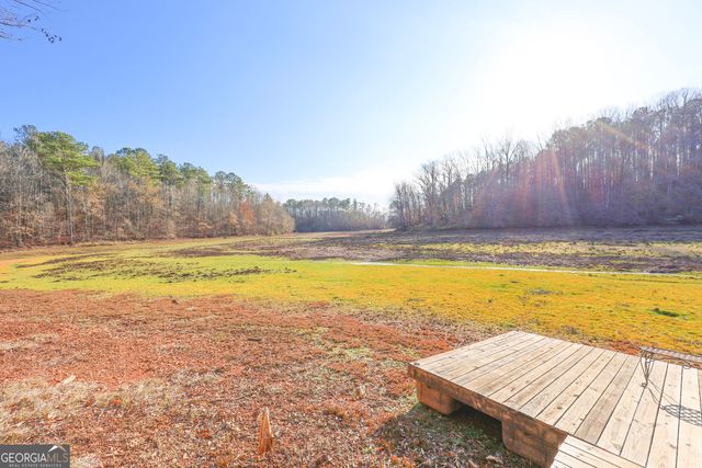 42 Deer Pointe Court, Lagrange, GA 30240