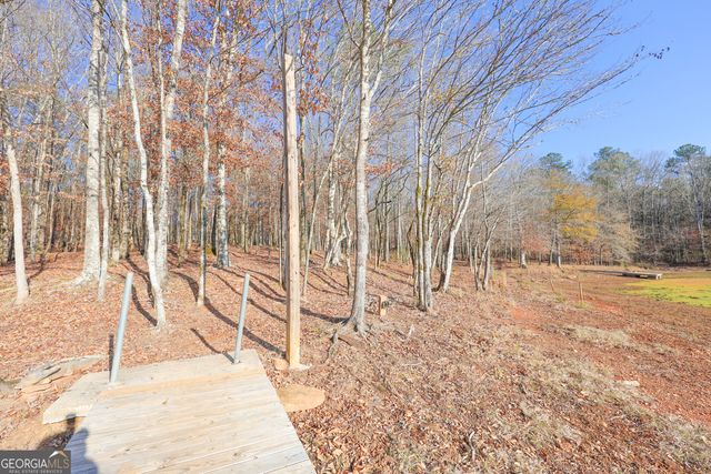 42 Deer Pointe Court, Lagrange, GA 30240