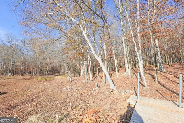 42 Deer Pointe Court, Lagrange, GA 30240