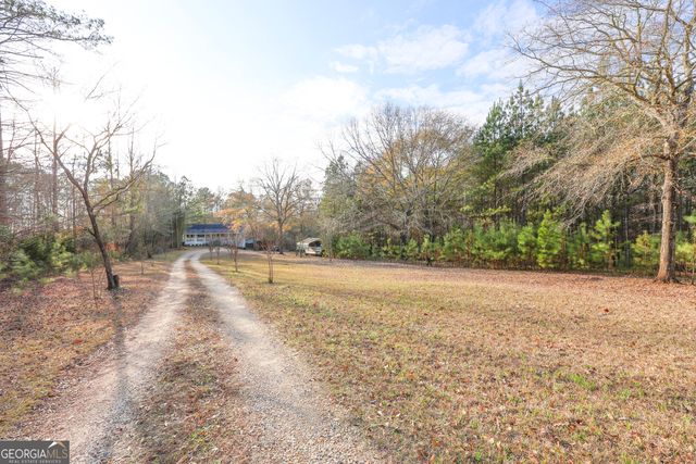 42 Deer Pointe Court, Lagrange, GA 30240