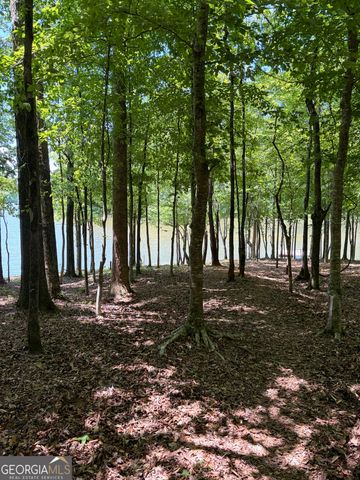 42 Deer Pointe Court, Lagrange, GA 30240