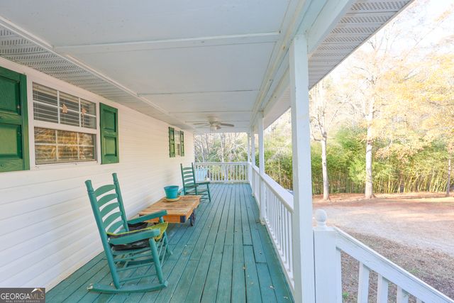 42 Deer Pointe Court, Lagrange, GA 30240