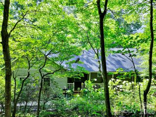 38 Sutton Knob Road, Candler, NC 28715