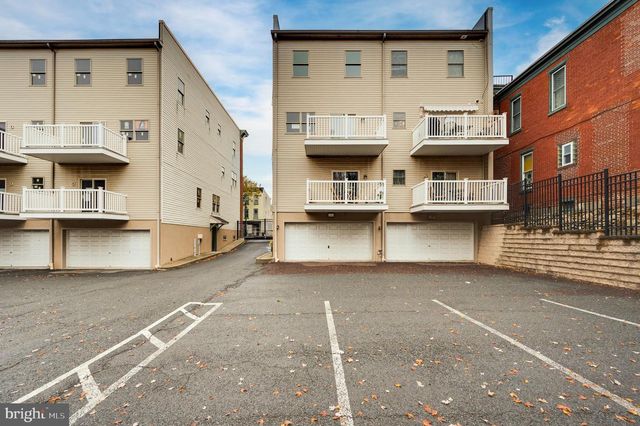 1016-B PENN ST, Reading, PA 19602
