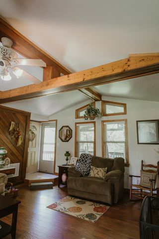 308 Dale Hollow Manor Road, Albany, KY 42602