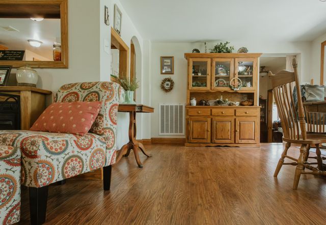 308 Dale Hollow Manor Road, Albany, KY 42602