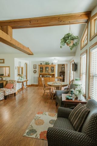 308 Dale Hollow Manor Road, Albany, KY 42602