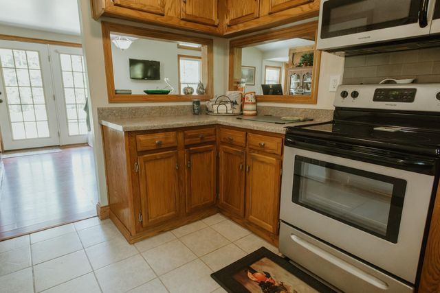 308 Dale Hollow Manor Road, Albany, KY 42602