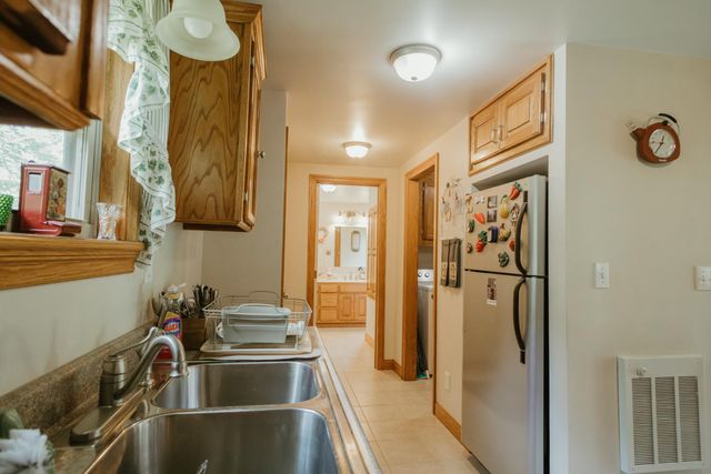 308 Dale Hollow Manor Road, Albany, KY 42602