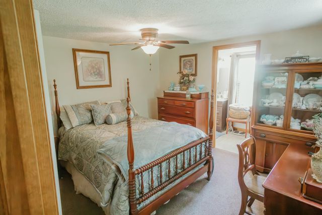 308 Dale Hollow Manor Road, Albany, KY 42602