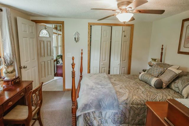 308 Dale Hollow Manor Road, Albany, KY 42602