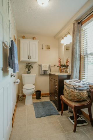 308 Dale Hollow Manor Road, Albany, KY 42602