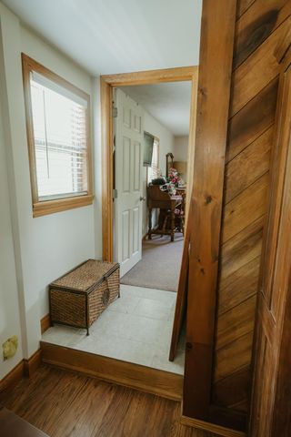 308 Dale Hollow Manor Road, Albany, KY 42602