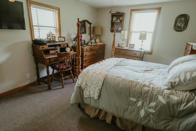 308 Dale Hollow Manor Road, Albany, KY 42602