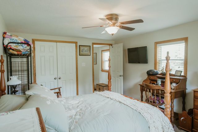 308 Dale Hollow Manor Road, Albany, KY 42602