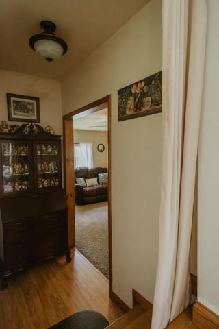 308 Dale Hollow Manor Road, Albany, KY 42602