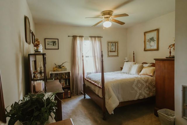 308 Dale Hollow Manor Road, Albany, KY 42602