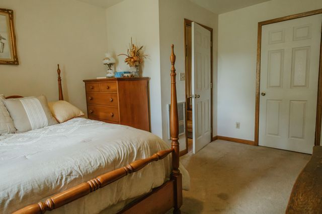 308 Dale Hollow Manor Road, Albany, KY 42602