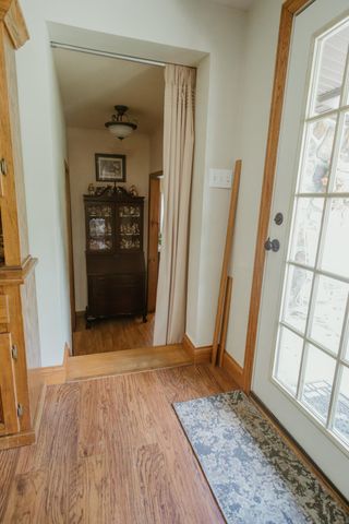 308 Dale Hollow Manor Road, Albany, KY 42602