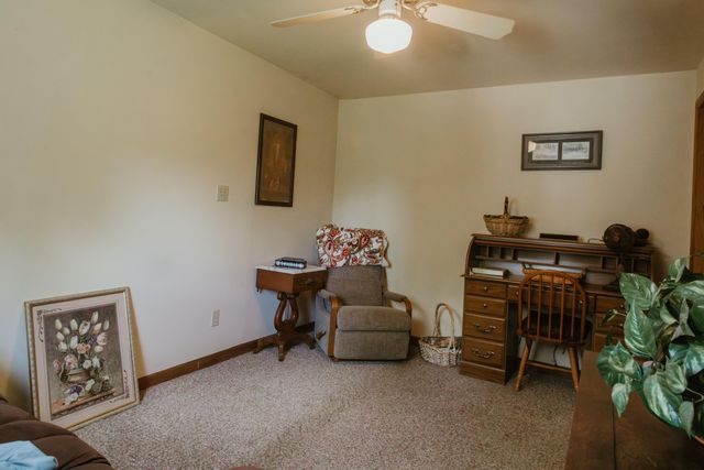 308 Dale Hollow Manor Road, Albany, KY 42602