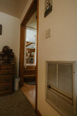 308 Dale Hollow Manor Road, Albany, KY 42602