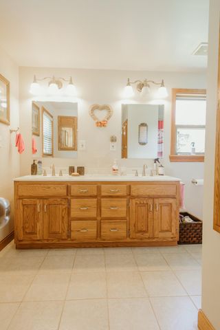 308 Dale Hollow Manor Road, Albany, KY 42602