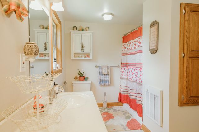 308 Dale Hollow Manor Road, Albany, KY 42602