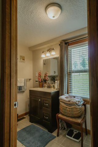 308 Dale Hollow Manor Road, Albany, KY 42602