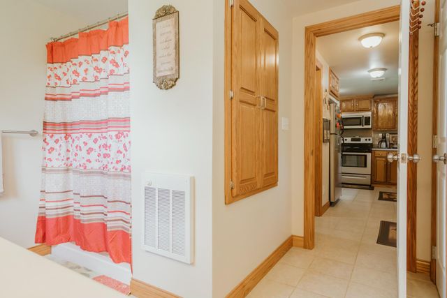 308 Dale Hollow Manor Road, Albany, KY 42602