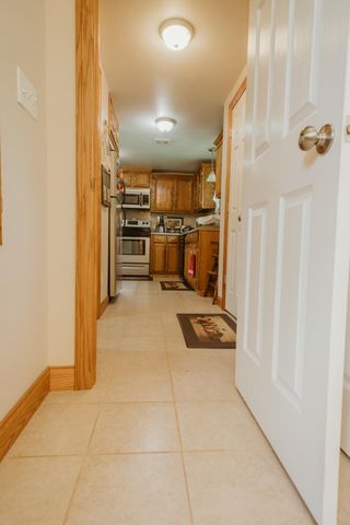 308 Dale Hollow Manor Road, Albany, KY 42602