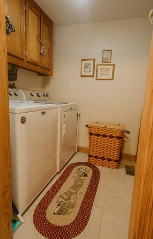 308 Dale Hollow Manor Road, Albany, KY 42602