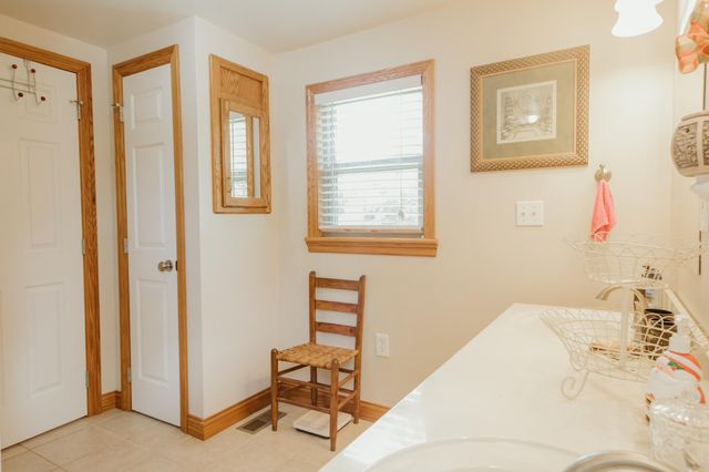 308 Dale Hollow Manor Road, Albany, KY 42602