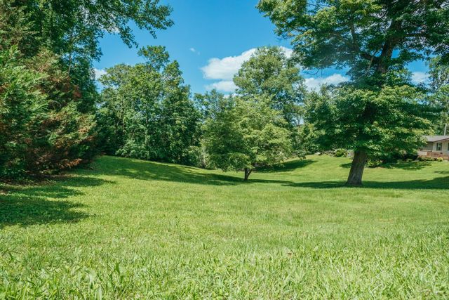 308 Dale Hollow Manor Road, Albany, KY 42602