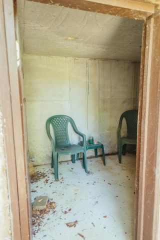 308 Dale Hollow Manor Road, Albany, KY 42602