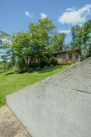 308 Dale Hollow Manor Road, Albany, KY 42602