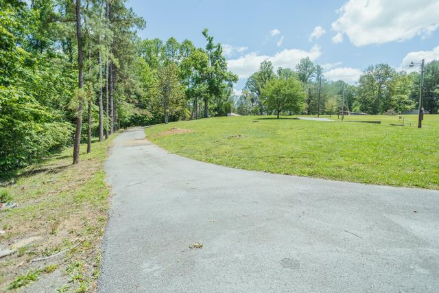 308 Dale Hollow Manor Road, Albany, KY 42602