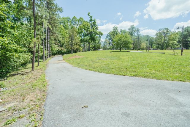 308 Dale Hollow Manor Road, Albany, KY 42602