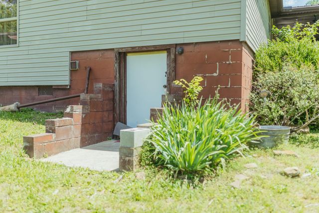 308 Dale Hollow Manor Road, Albany, KY 42602