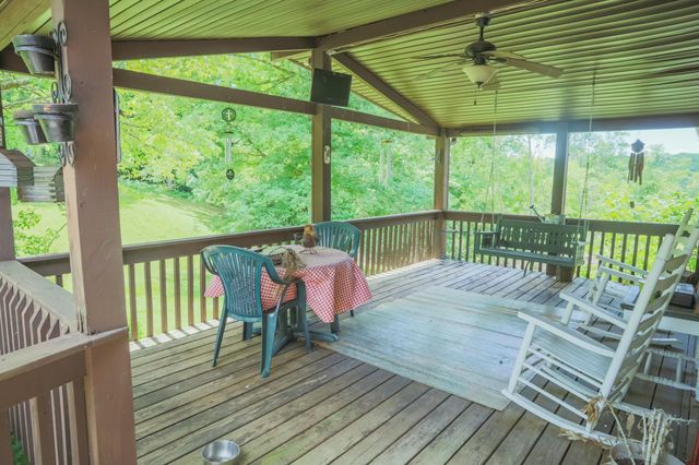 308 Dale Hollow Manor Road, Albany, KY 42602