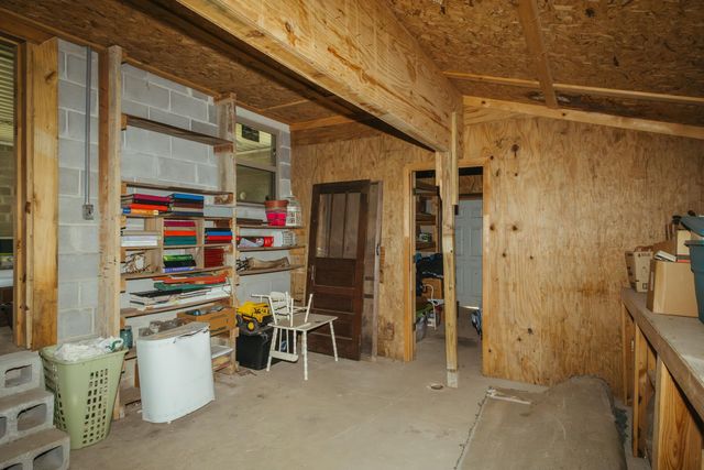 308 Dale Hollow Manor Road, Albany, KY 42602