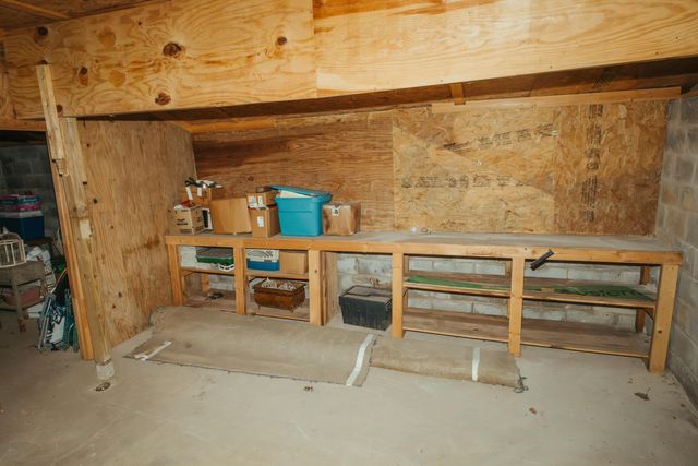 308 Dale Hollow Manor Road, Albany, KY 42602