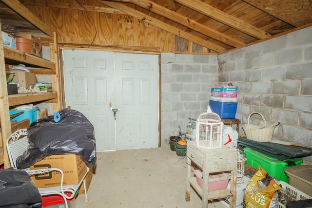 308 Dale Hollow Manor Road, Albany, KY 42602