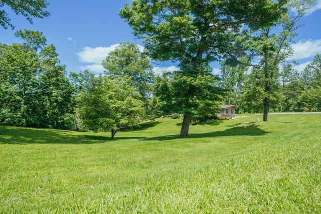 308 Dale Hollow Manor Road, Albany, KY 42602