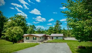 308 Dale Hollow Manor Road, Albany, KY 42602