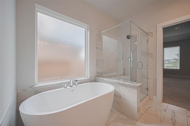 1656 Daylight Lake Drive, Katy, TX 77493