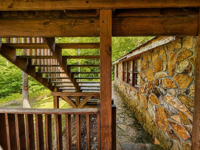 1493 Missouri Hollow Road, Monticello, KY 42633