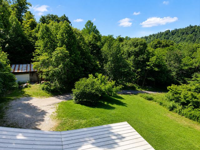 1493 Missouri Hollow Road, Monticello, KY 42633
