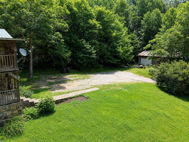 1493 Missouri Hollow Road, Monticello, KY 42633